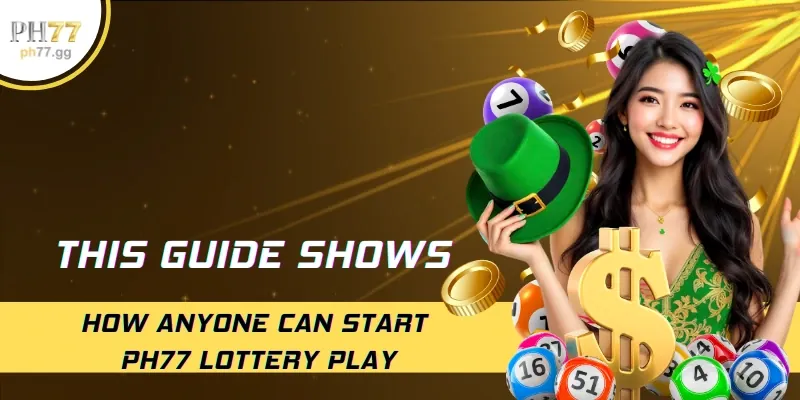 Ưu đãi VIP cho game bắn cá 88cbl