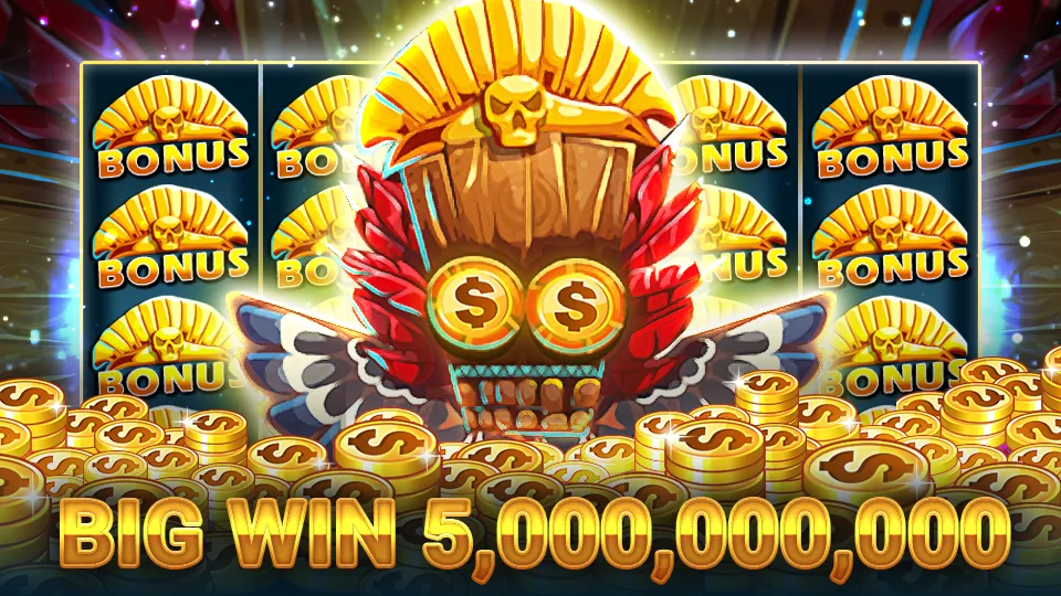 Mẹo chơi Slot game dễ nổ hũ tại 88cbl