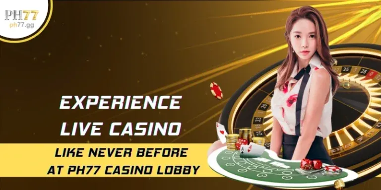 Nổ hũ (Slots) tại 88cbl