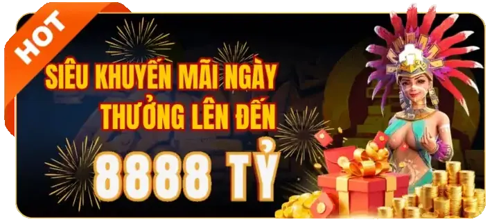 Bắn Cá Thần Tài 88cbl