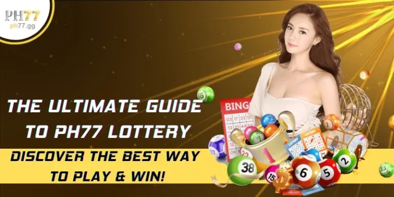 Nổ Hũ 88cbl