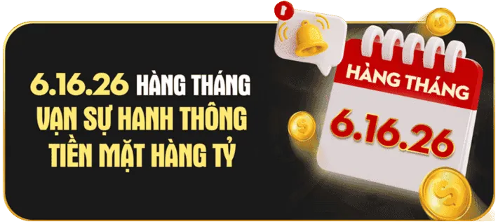 Phân tích các chương trình khuyến mãi 88cbl mới nhất