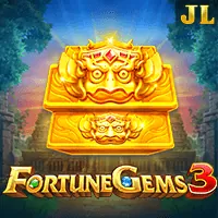 Tiện lợi khi dùng 88cbl APP