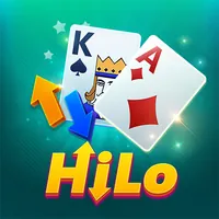 Biểu tượng phản hồi nhanh chóng và hiệu quả của 88cbl link vào