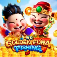 Giao dịch nhanh chóng 88cbl