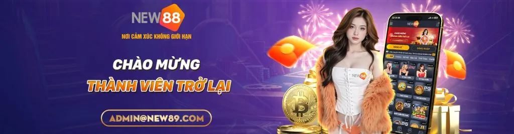 Tin tức 88cbl mới nhất 2026