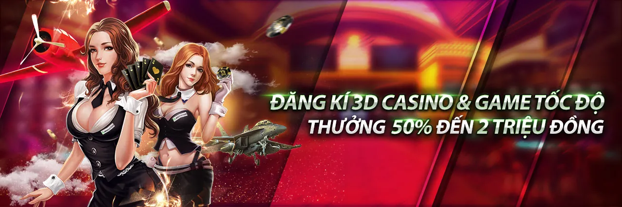 Hoàn trả và thưởng nạp lại 88cbl