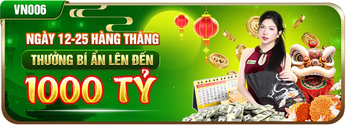 Hình ảnh chính game Nổ Hũ 88cbl với ưu đãi khủng