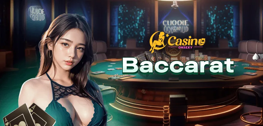 Thưởng chào mừng 88cbl