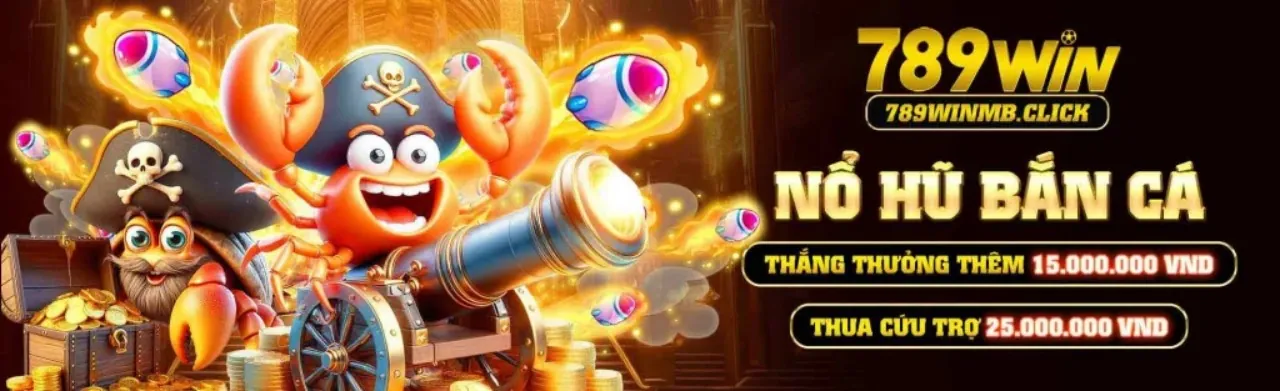 Thế giới bắn cá 88cbl link vào chính thức 2026 với ưu đãi khủng và cơ hội thắng lớn