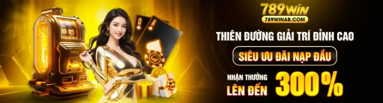 Tải ứng dụng 88cbl link vào trên điện thoại