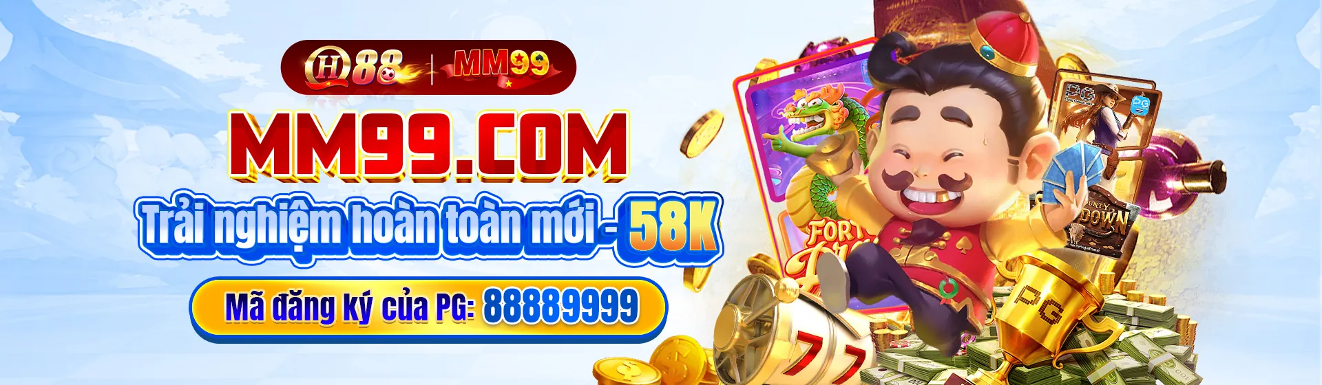 Khuyến mãi 88cbl link vào độc quyền