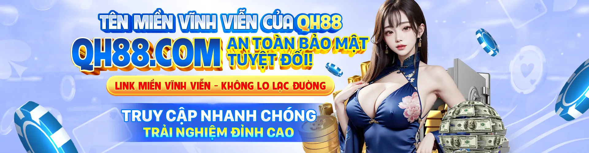 Chương Trình VIP 88cbl 2026 với ưu đãi độc quyền