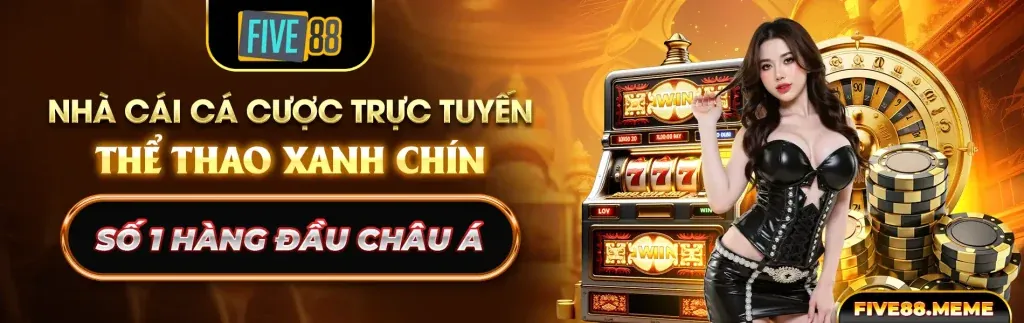 Phân tích ưu đãi 88cbl mới nhất