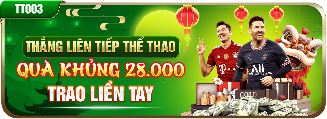 Hướng dẫn chi tiết cho người mới tại 88cbl link vào