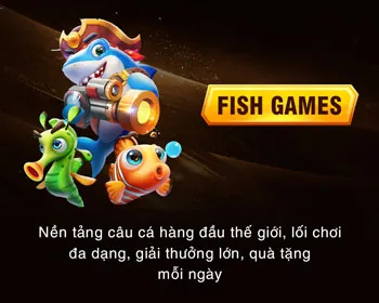 Khuyến mãi độc quyền cho VIP 88cbl