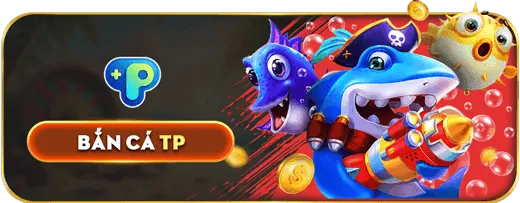 Thưởng nổ hũ và bắn cá 88cbl