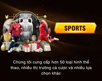 Khuyến mãi thể thao 88cbl