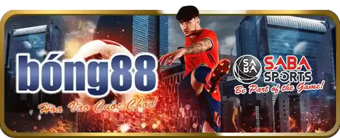Tin tức cá cược thể thao 88cbl