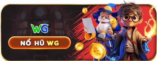Casino trực tuyến tại 88cbl