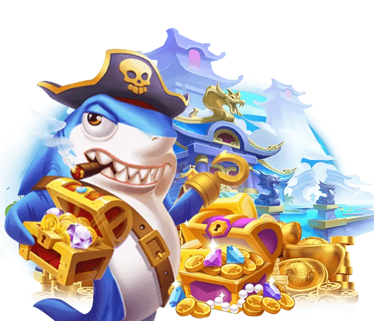 Hướng dẫn tải ứng dụng 88cbl cho iOS