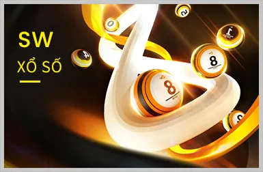 Thưởng sinh nhật VIP 88cbl