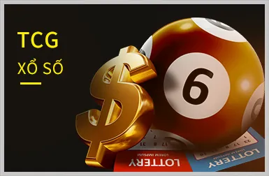Hướng dẫn nhận khuyến mãi 88cbl
