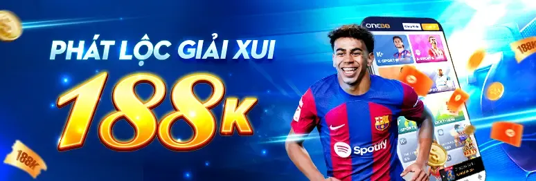 Xu hướng game casino 88cbl