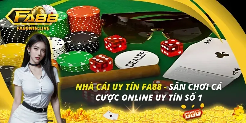 Hướng dẫn truy cập 88cbl
