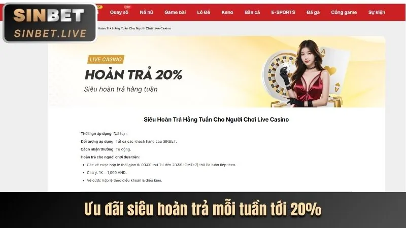 Game nổ hũ theo chủ đề đa dạng