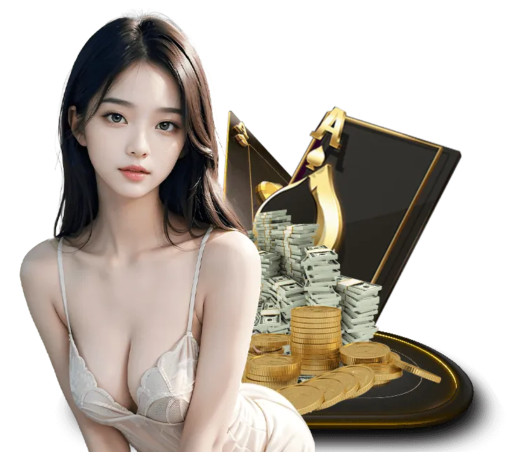 Lợi ích khi chọn 88cbl