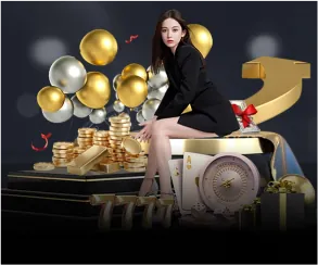 Đa dạng sản phẩm cá cược tại 88cbl