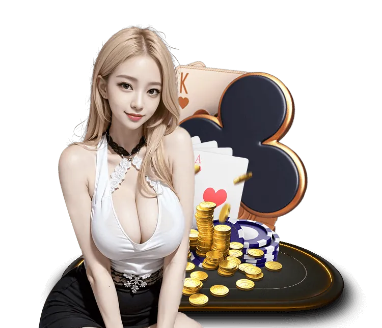 Chương trình VIP 88cbl