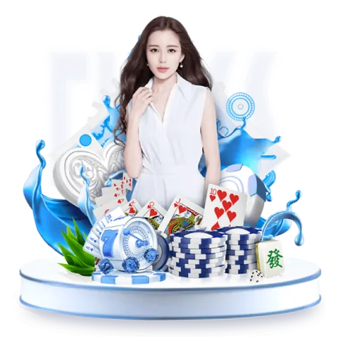 Xổ Số & Keno 88cbl