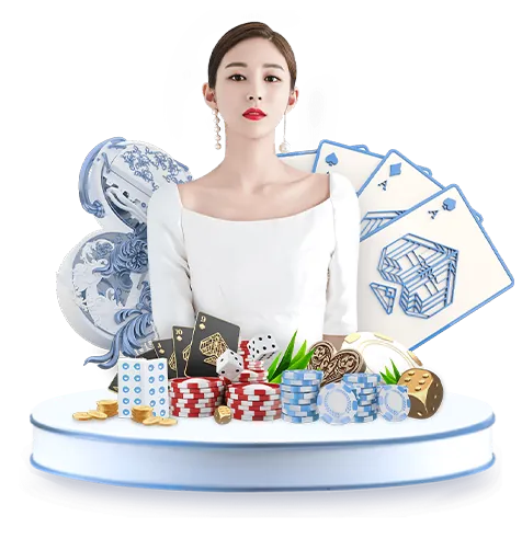 Game Bài 3D tại 88cbl